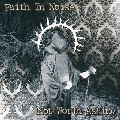 Faith In Noise