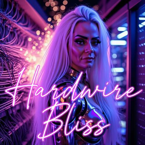 Hardwire Bliss