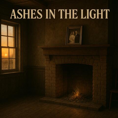 Ashes in the Light