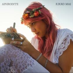 aphrodite