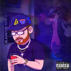 Sidewalk (Summah Anthem)