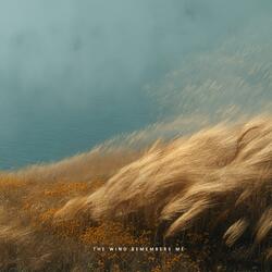 The Wind Remembers Me