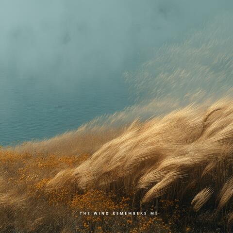 The Wind Remembers Me