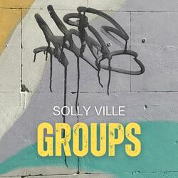Groups