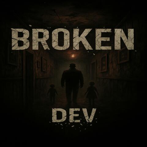 BROKEN