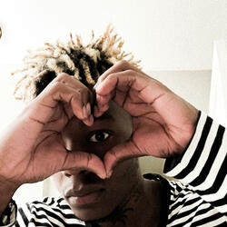 HEARTLESS