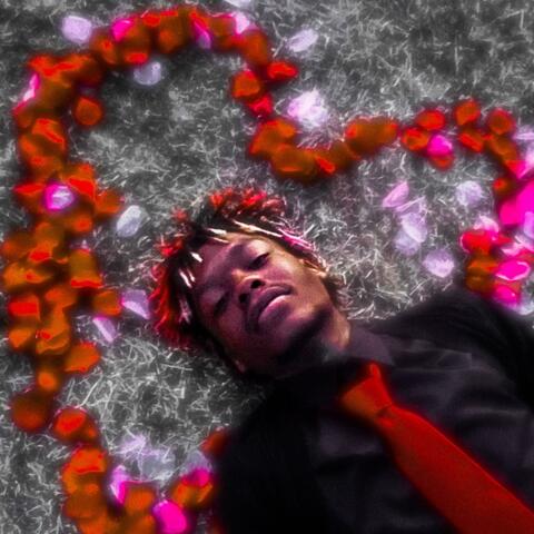 Ready For Love