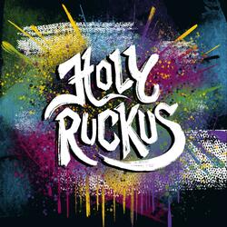 Not Gonna Bring Me Down (feat. Amity Grace)