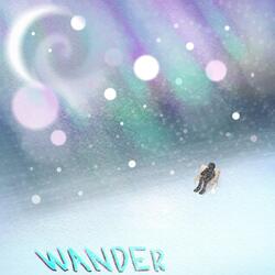 Wander
