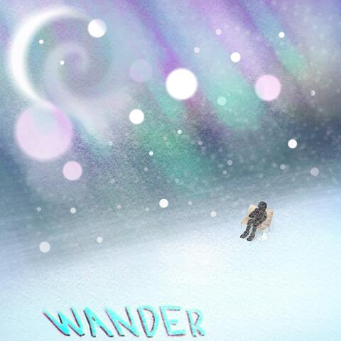 Wander