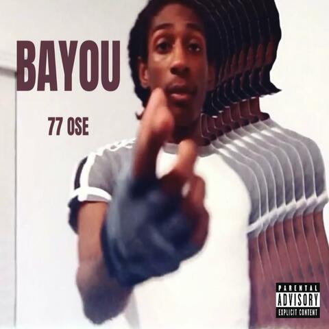 Bayou