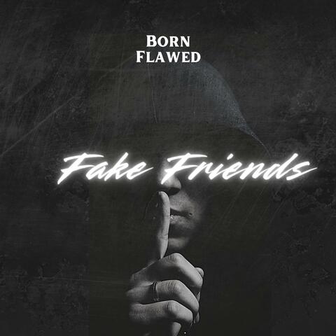 Fake Friends