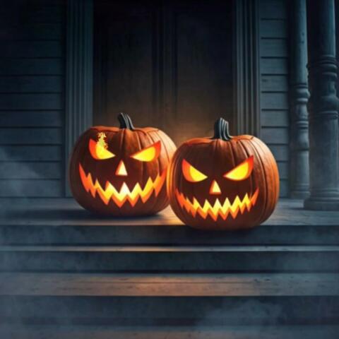 Haunted