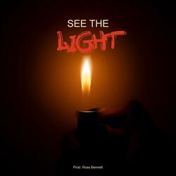 SEE THE LIGHT (feat. Fly High Drew)