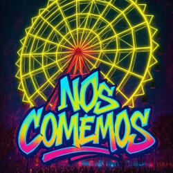 NOS COMEMOS