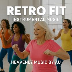 RETRO FIT (Instrumental Music)