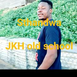 Sthandwa