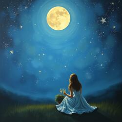 EMOTIONALLY UNAVAILABLE