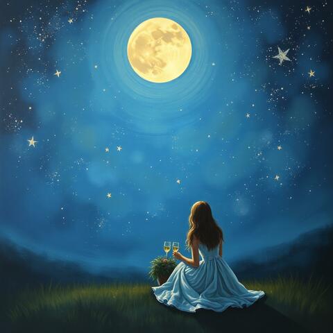 EMOTIONALLY UNAVAILABLE