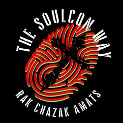 The SOULCON Way