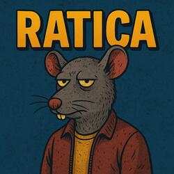 RATICA