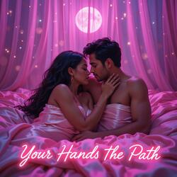 Your Hands Know The Path