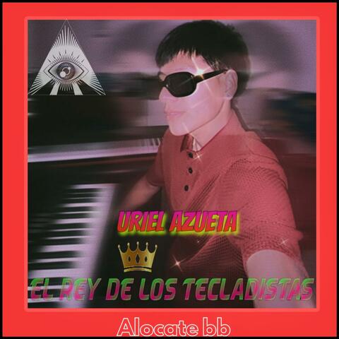 Alocate bb, prendete (Cumbia)