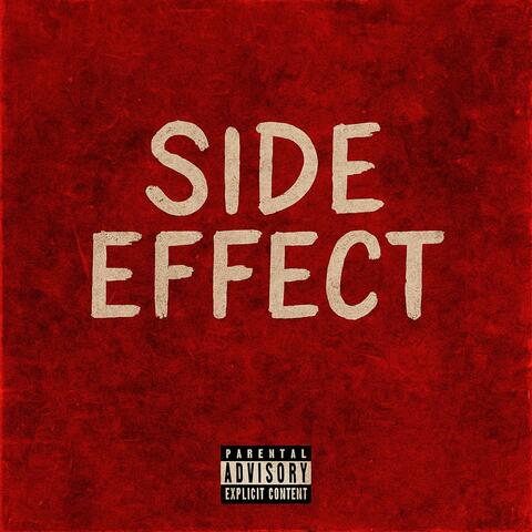 SIDE EFFECTs