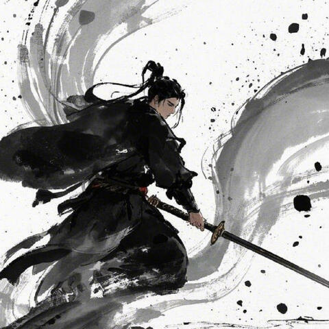 Zen Buddhism