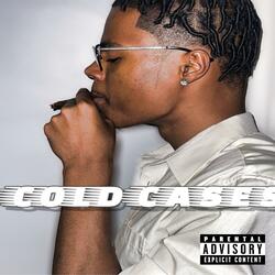 Push u away (feat. YB Redencion)