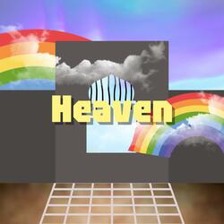 Heaven