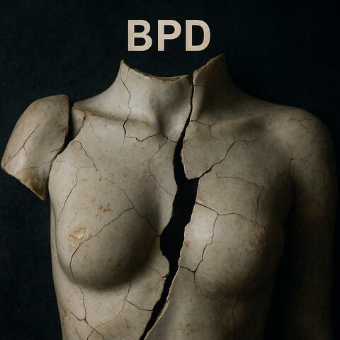 BPD