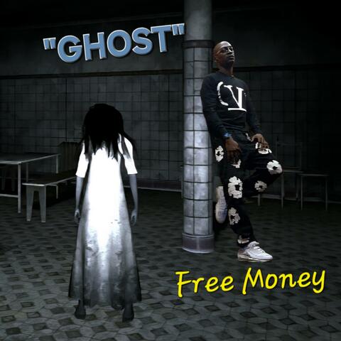 GHOST