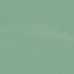i think i want to get better at using 8 bit sounds :0