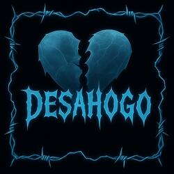 Desahogo