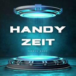 HandyZeit