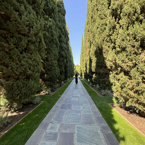 Soul Eater (feat. Barretta)