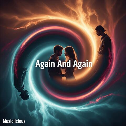Again And Again