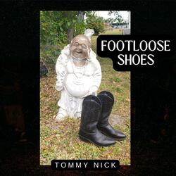 Footloose Shoes