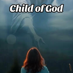 Child of God