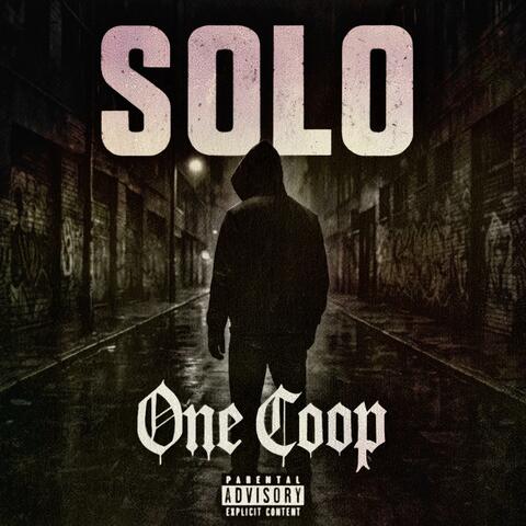 Solo