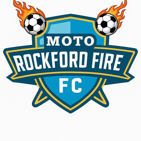 Rockford fire fc