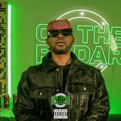 Fleego "On The Radar" Freestyle