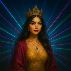 maniya.