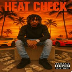 Back 2 Back (feat. YNR Remi)