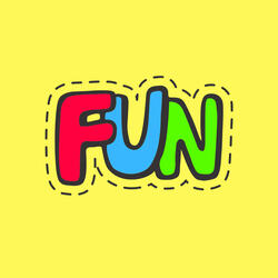 FUN