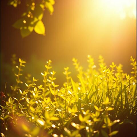 빛나는 오늘 Shinning Today