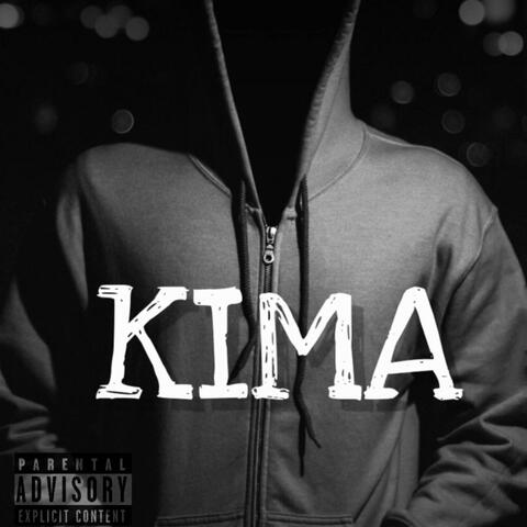KIMA