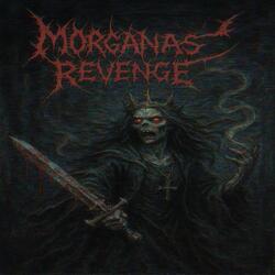Morgana's Revenge