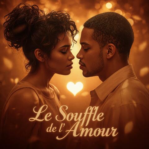Le Souffle de l’Amour
